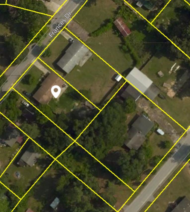 109 Frances Drive - Photo 1