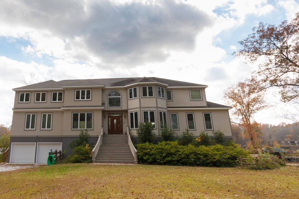 295 River Bend Dr - Photo 1
