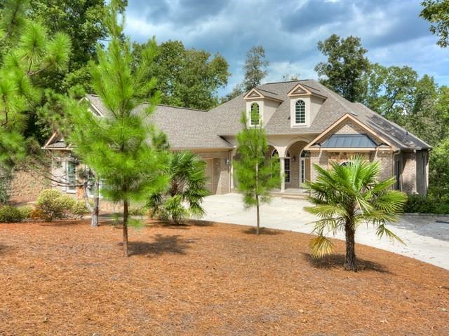 135 Steeplechase Road - Photo 1