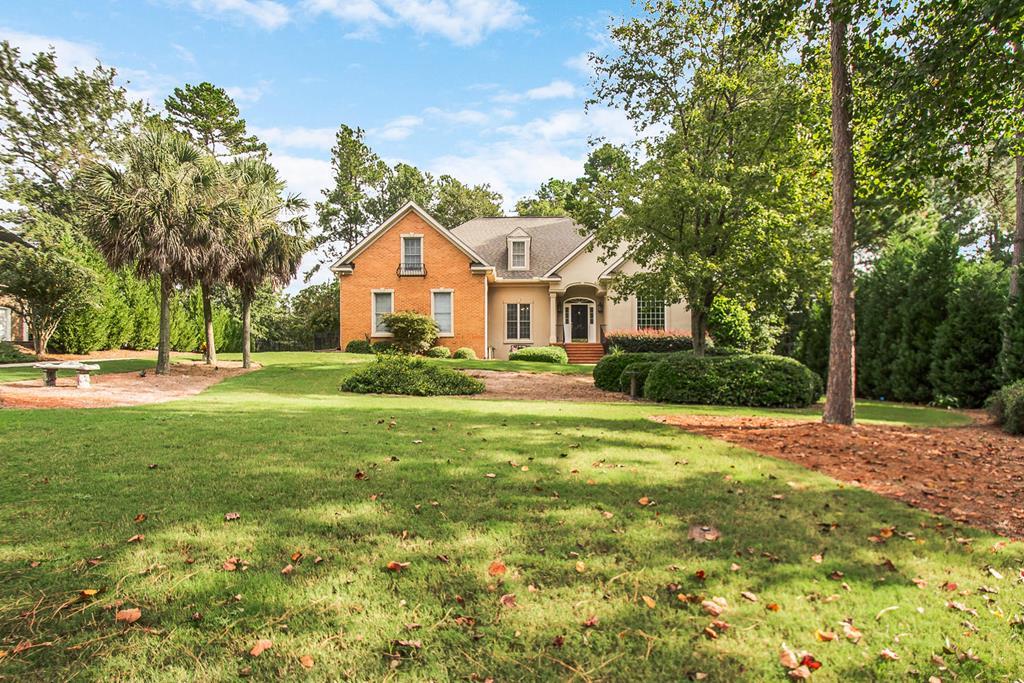 117 Loganberry - Photo 1