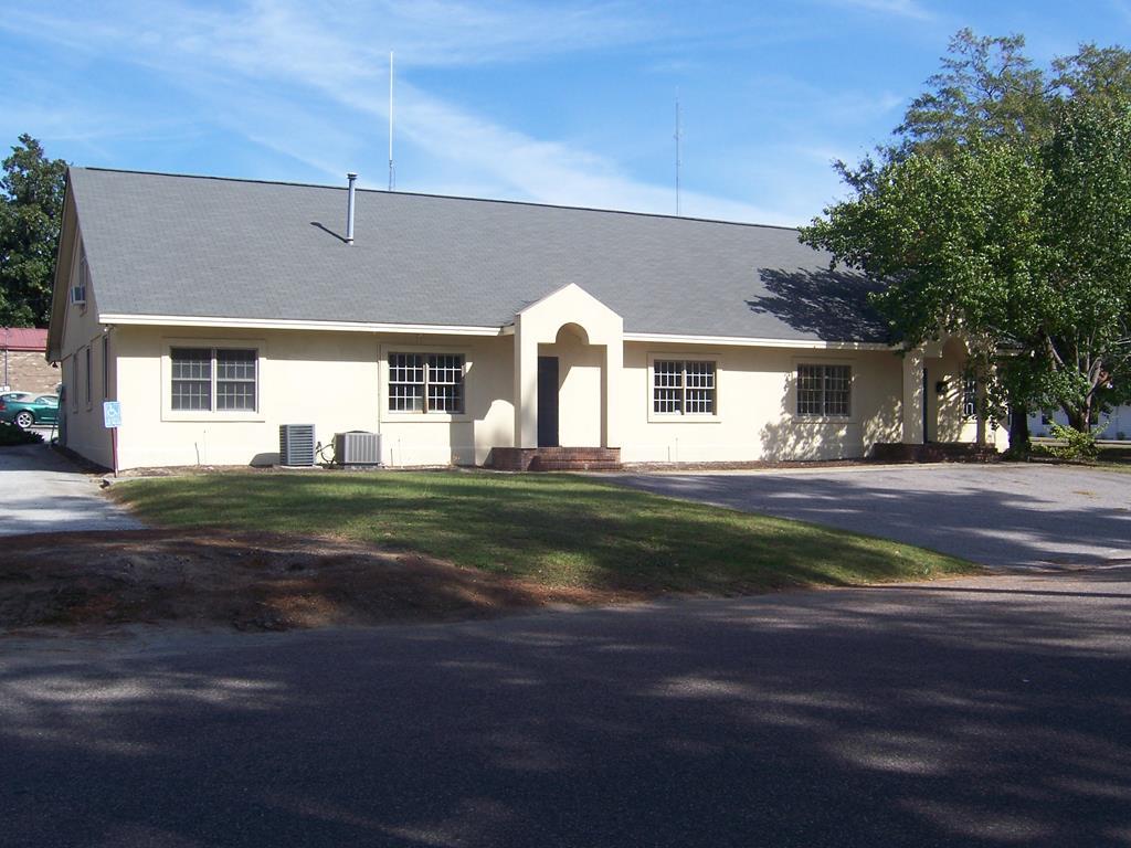 410 Barnwell Ave - Photo 1