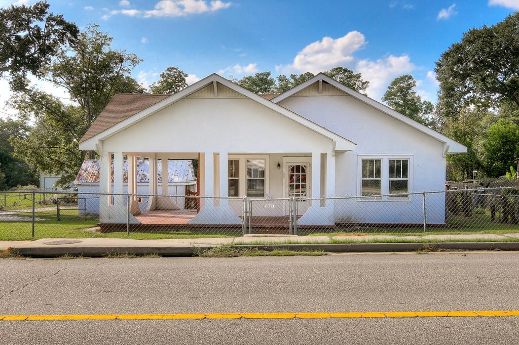 1937 Kissingbower Rd - Photo 1