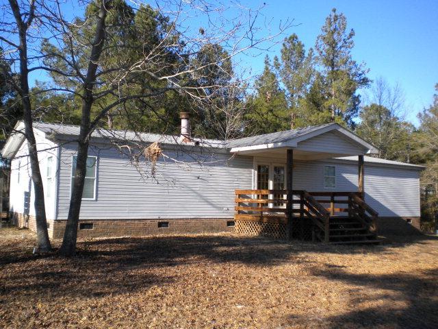 2755 Highway 300 - Photo 1