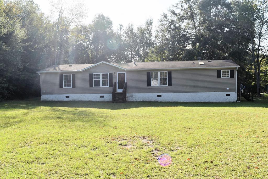 420 Williamson Ave - Photo 1