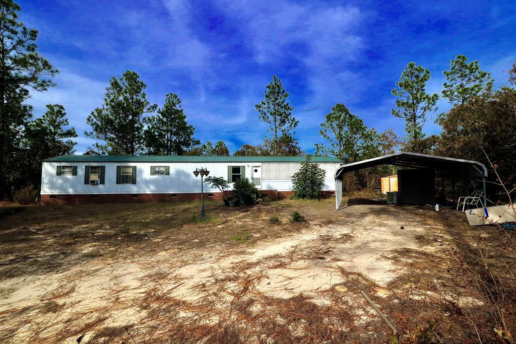 753 Centerwood Rd - Photo 1