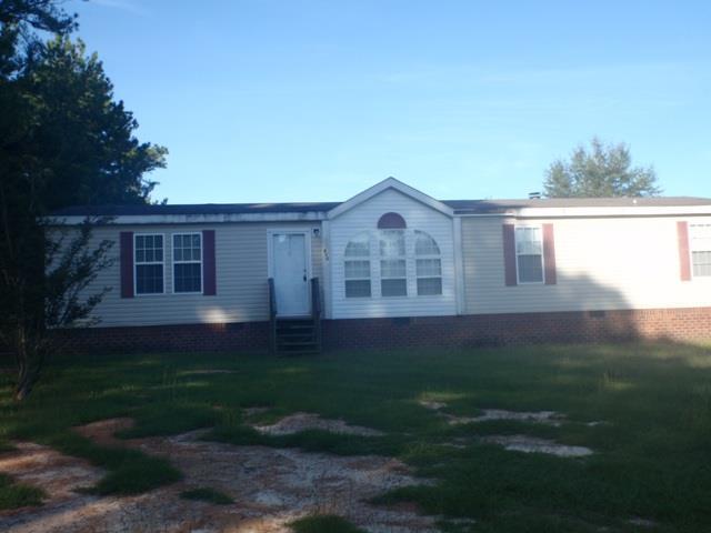 600 Outing Club Road - Photo 1