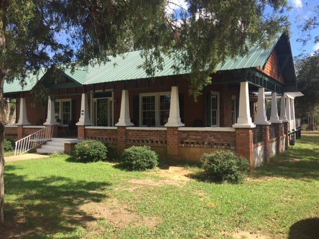 1444 Edgefield Hwy - Photo 1