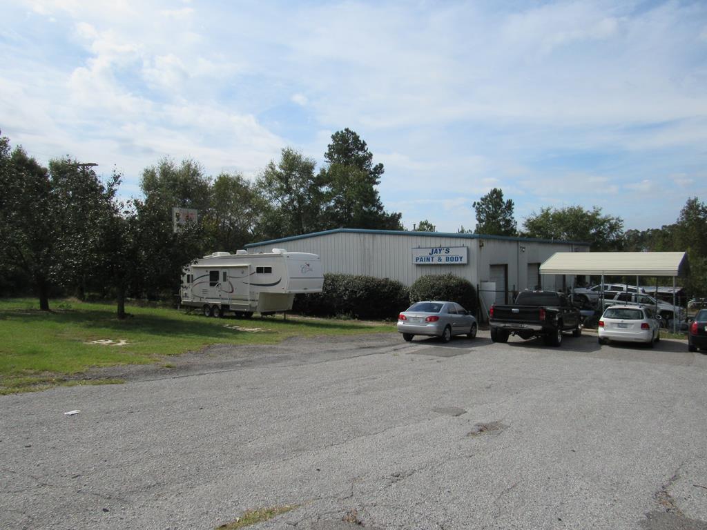 12416 Atomic Road - Photo 1