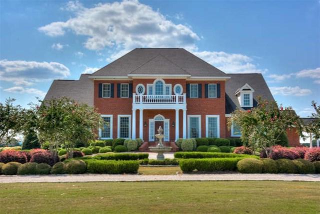 114 Larkspur Rd - Photo 1