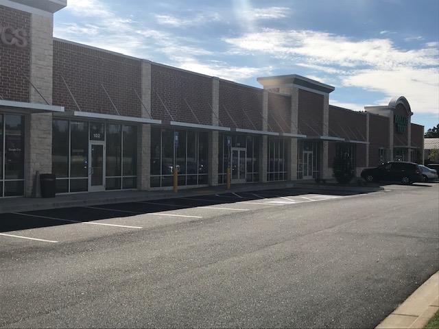 104 Walnut Ln Suite 106 - Photo 1