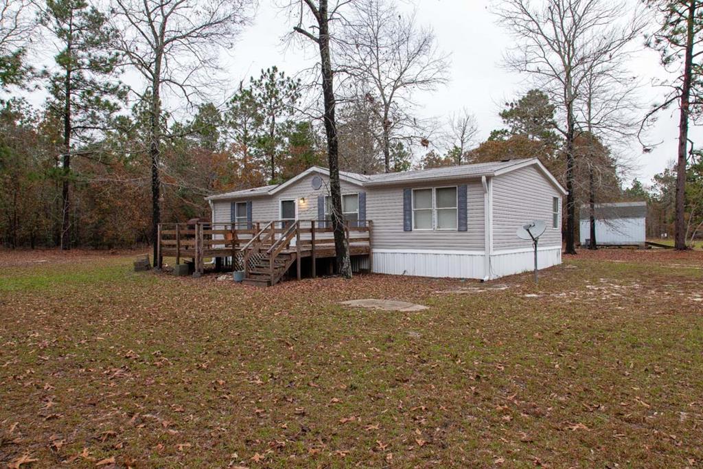 15 Irish Bank Lane - Photo 1
