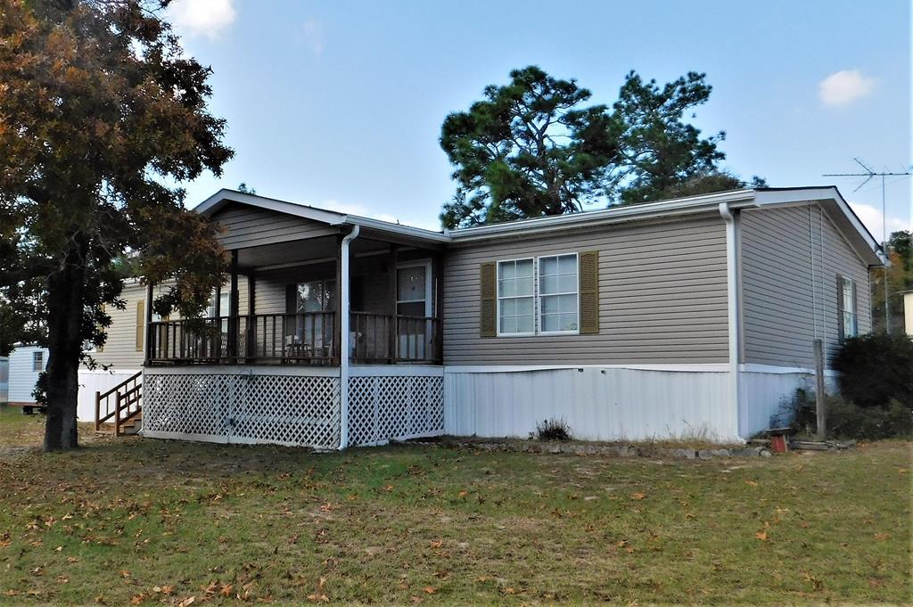 183 Vine Street - Photo 1
