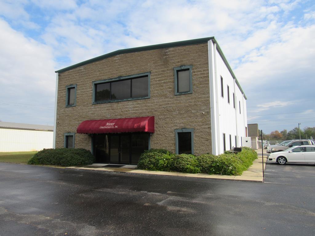 4360 Whiskey Road - Photo 1