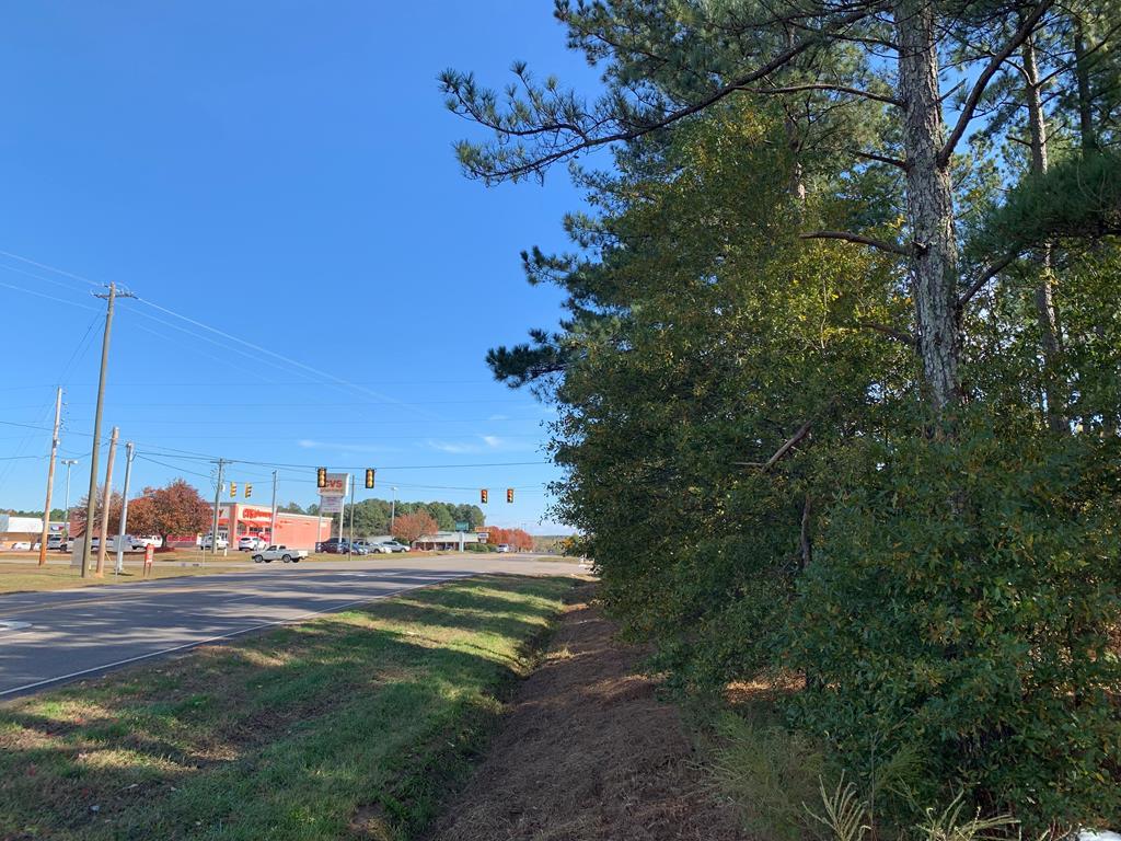 860 Columbia Rd - Photo 1