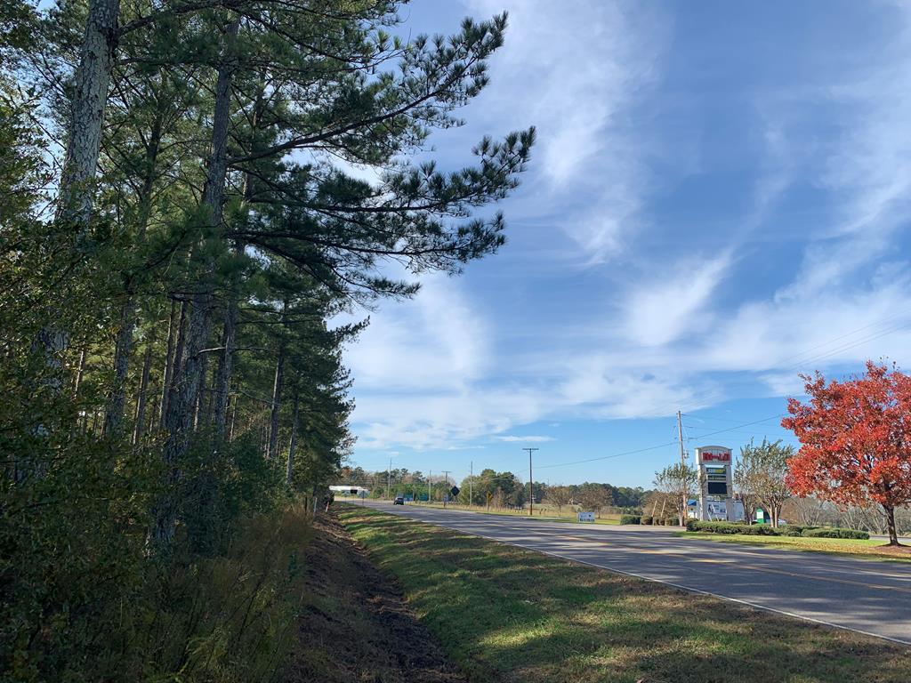 860 Lot #5 Columbia Rd - Photo 1
