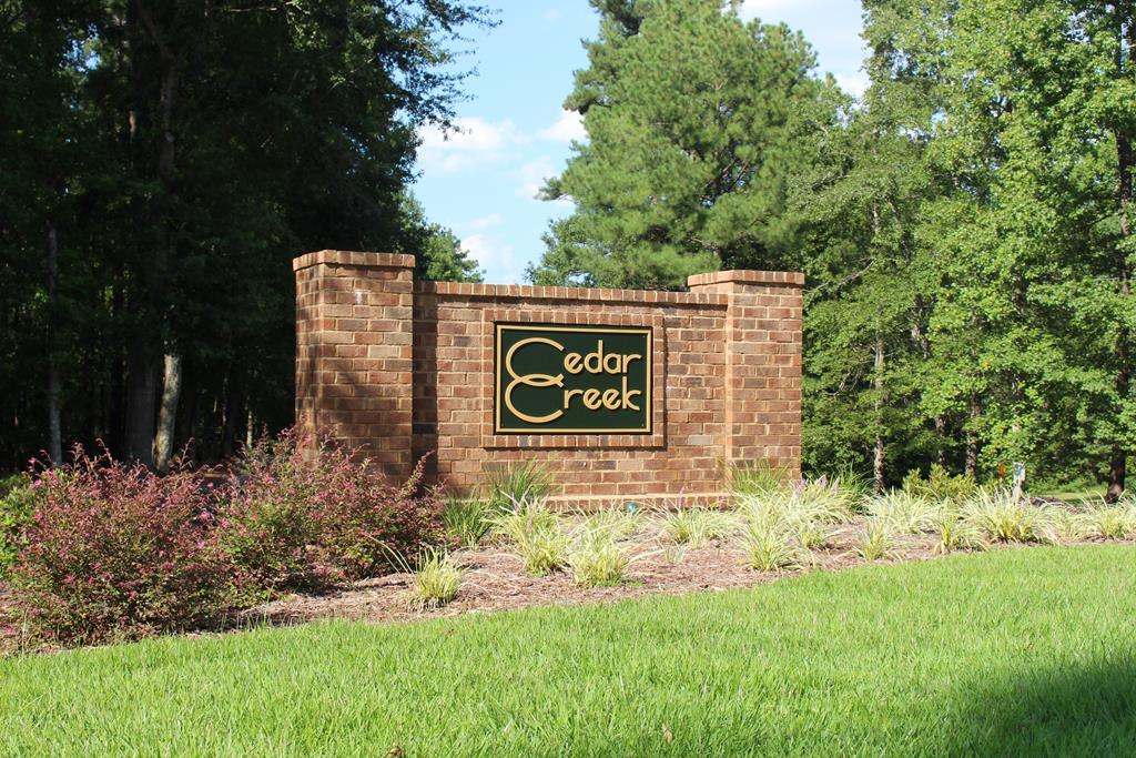 138 Long Shadow Drive - Photo 1