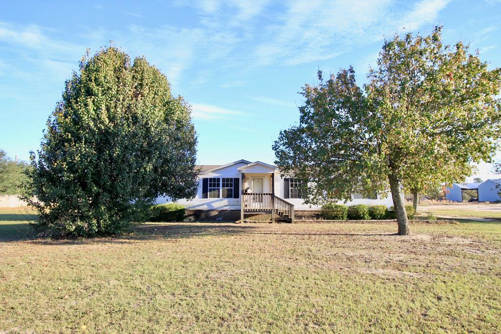 19 Thomas Jackson Road - Photo 1