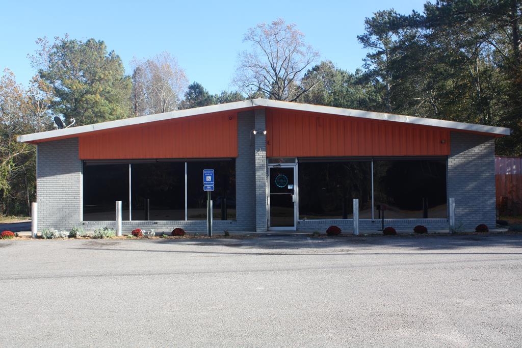 158 Lee Street - Photo 1