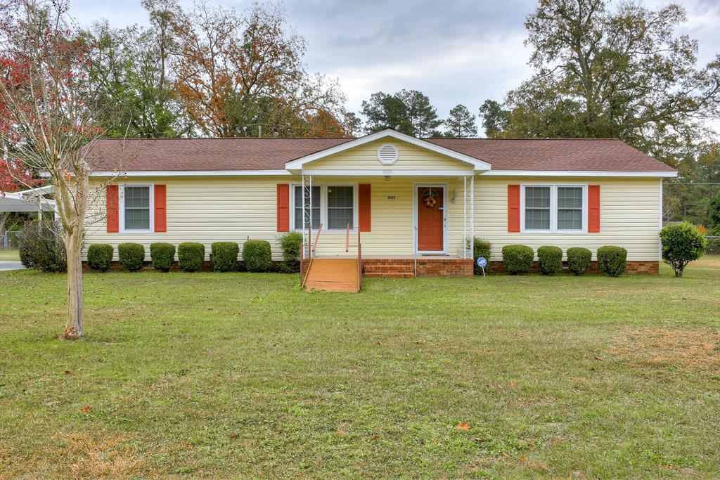 1022 Washington Dr - Photo 1