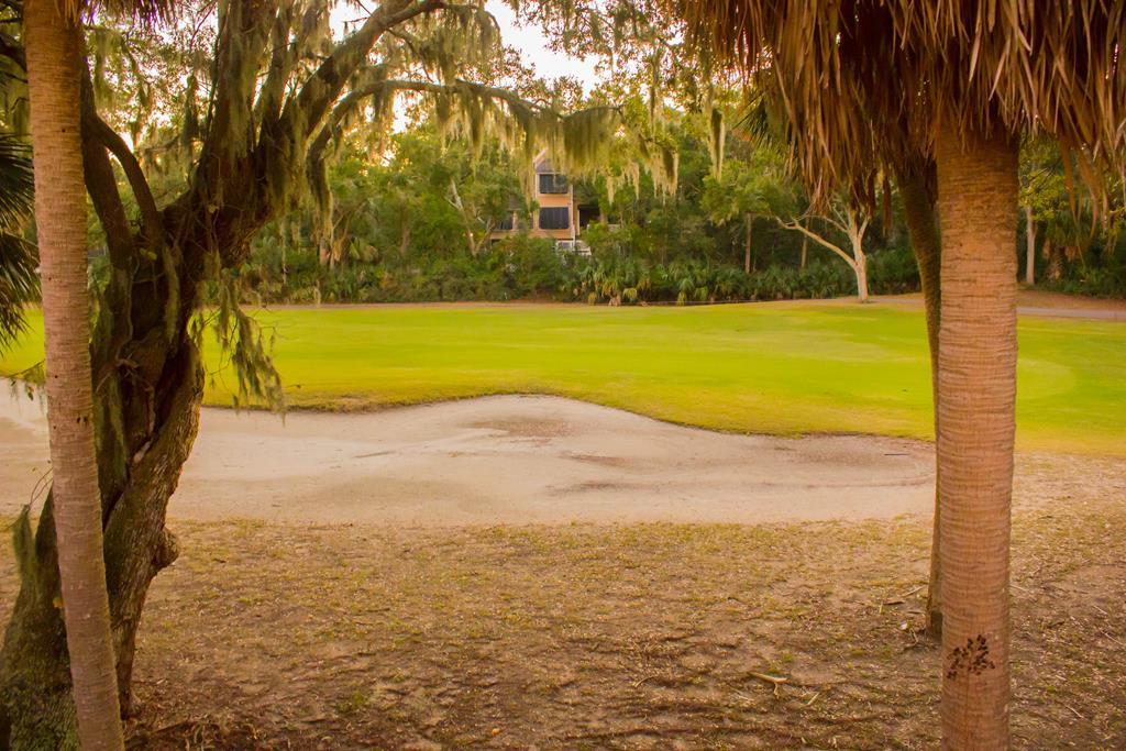 347 Sea Cloud Circle - Photo 1