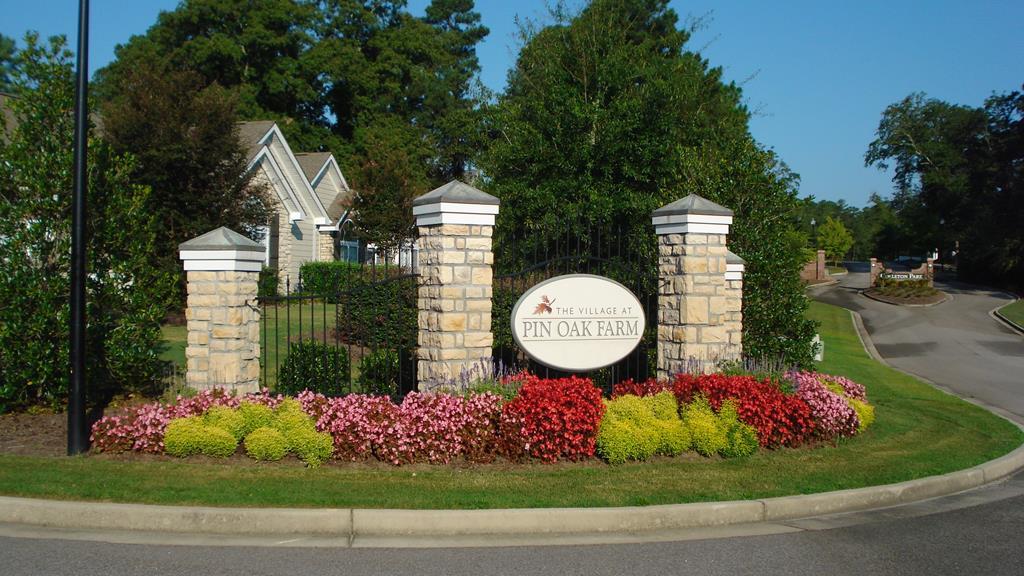 215 Harvest Lane - Photo 1