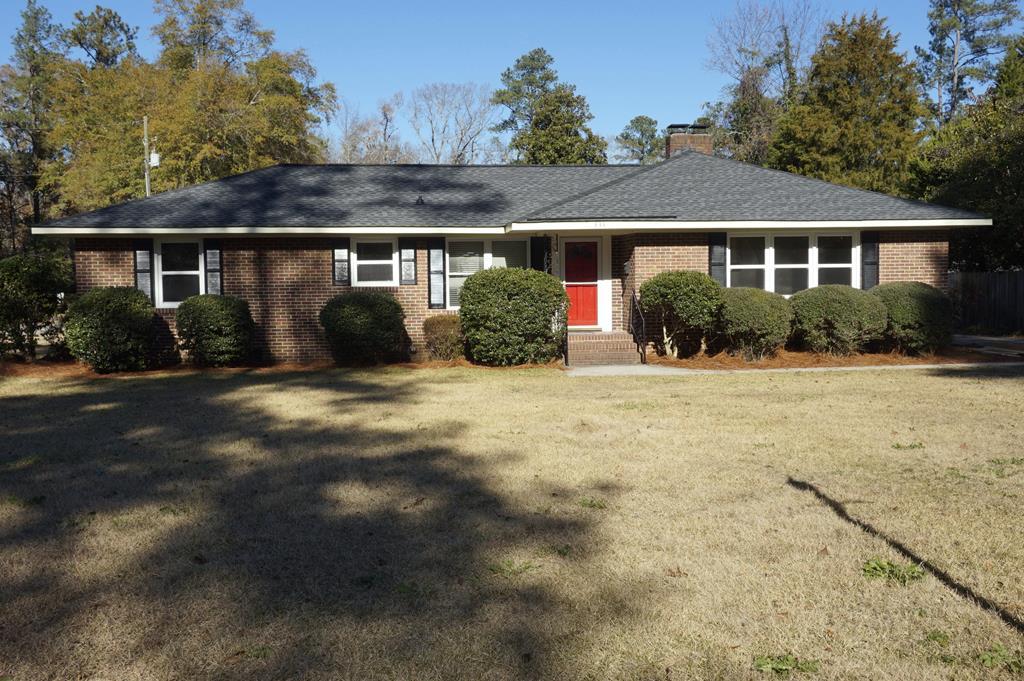 834 Brandy Road - Photo 1