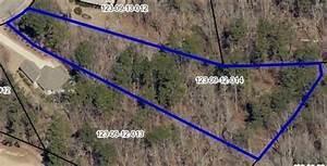 188 Bellewood Dr - Photo 1