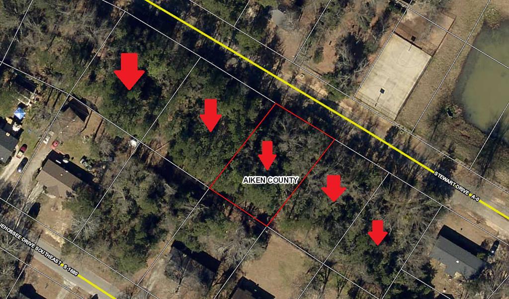 00 Stewart Lane - Photo 1