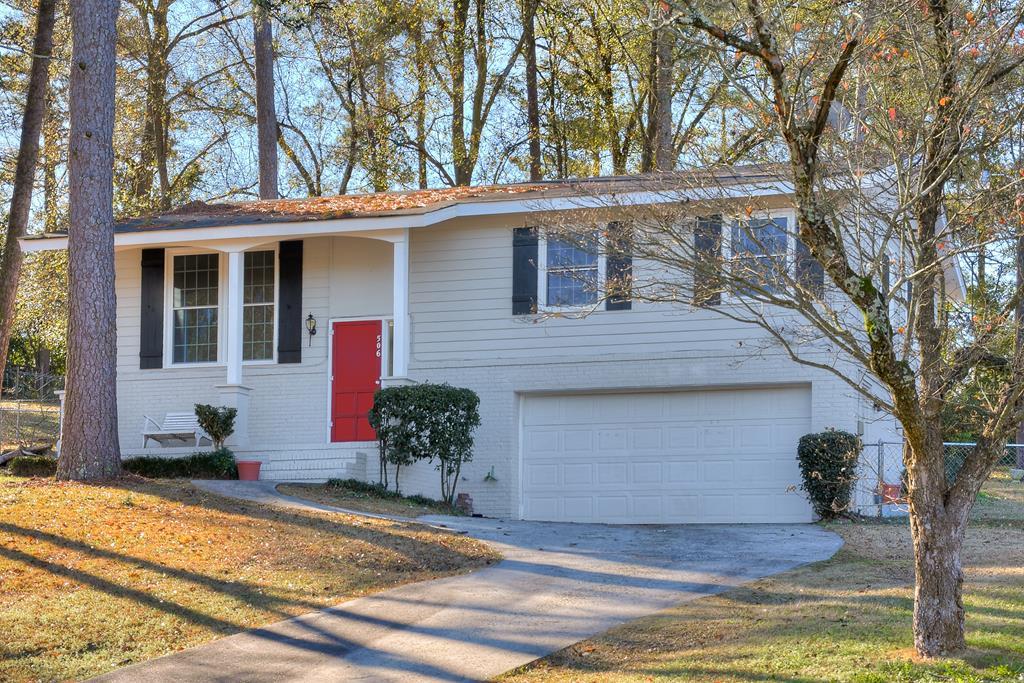 506 Dove Ct - Photo 1