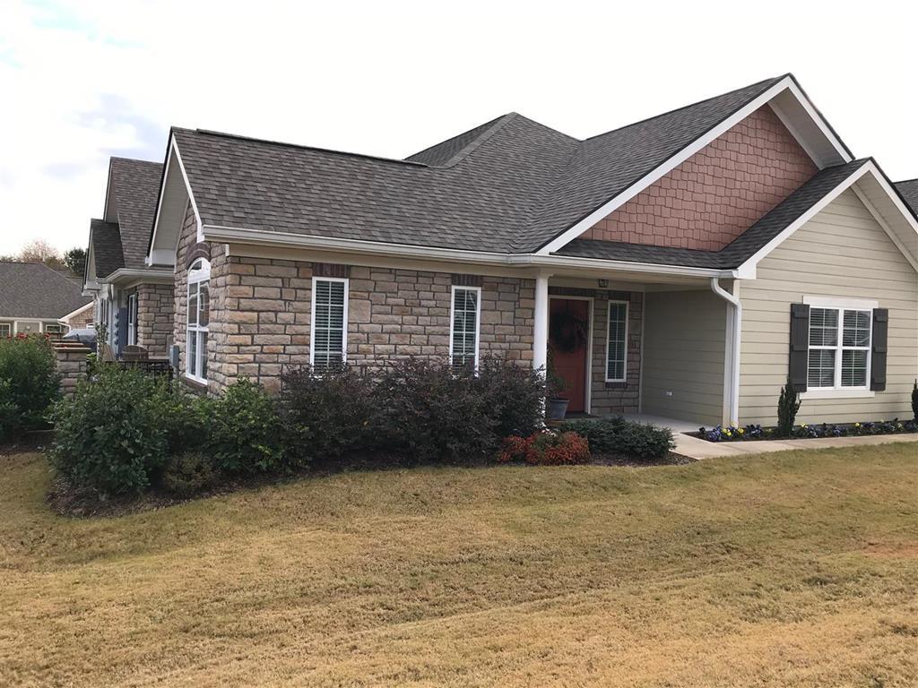 196 Harvest Lane - Photo 1