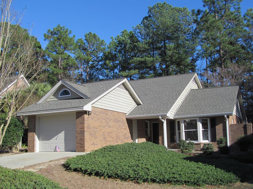 16 Juniper Loop - Photo 1