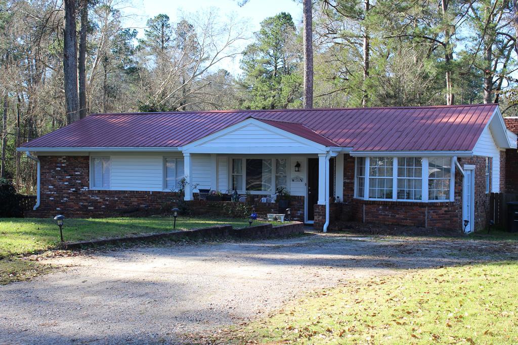 510 Siskin Circle - Photo 1