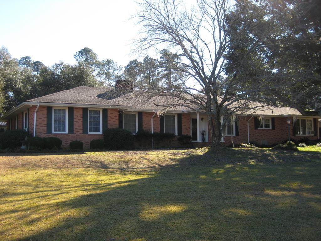 3618 Wagener Road - Photo 1