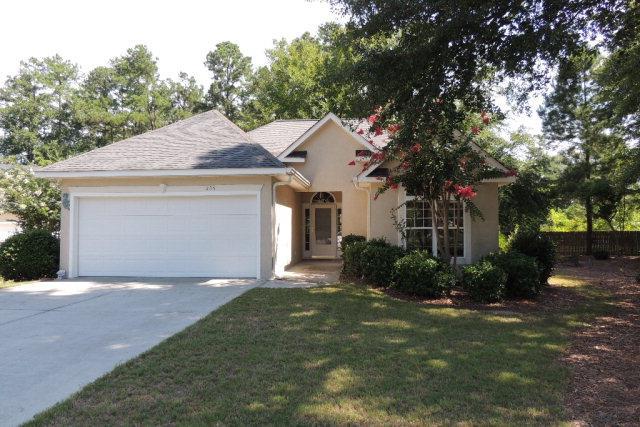 235 Boxwood Road - Photo 1