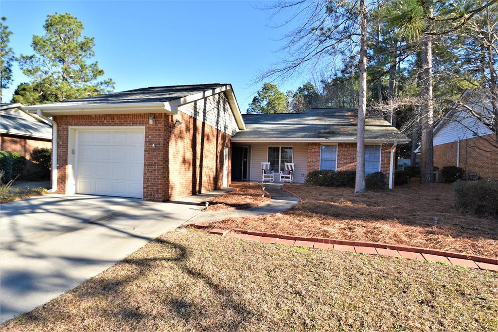 642 Landing Drive - Photo 1