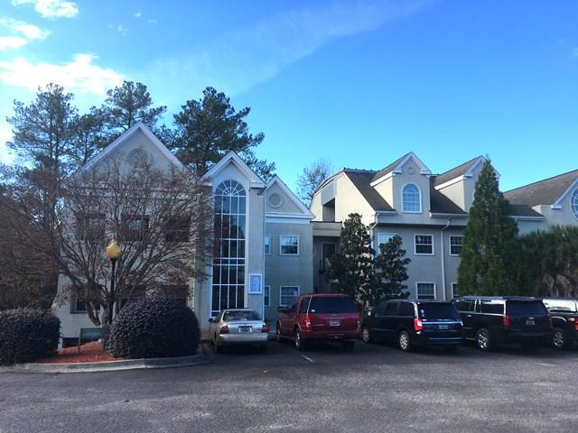 2000 Woodside Executive Ct #2216 - Photo 1