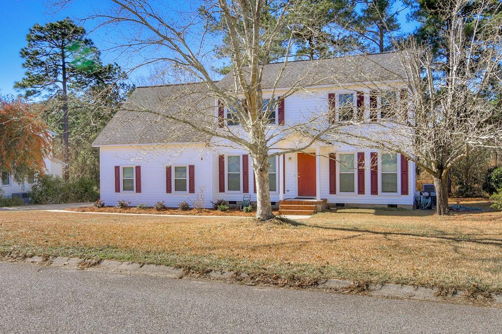 2347 Casaba Dr - Photo 1