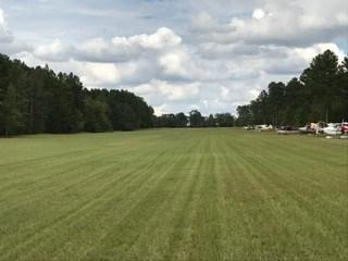 Lot O-2 Wexford Mill Drive - Photo 1