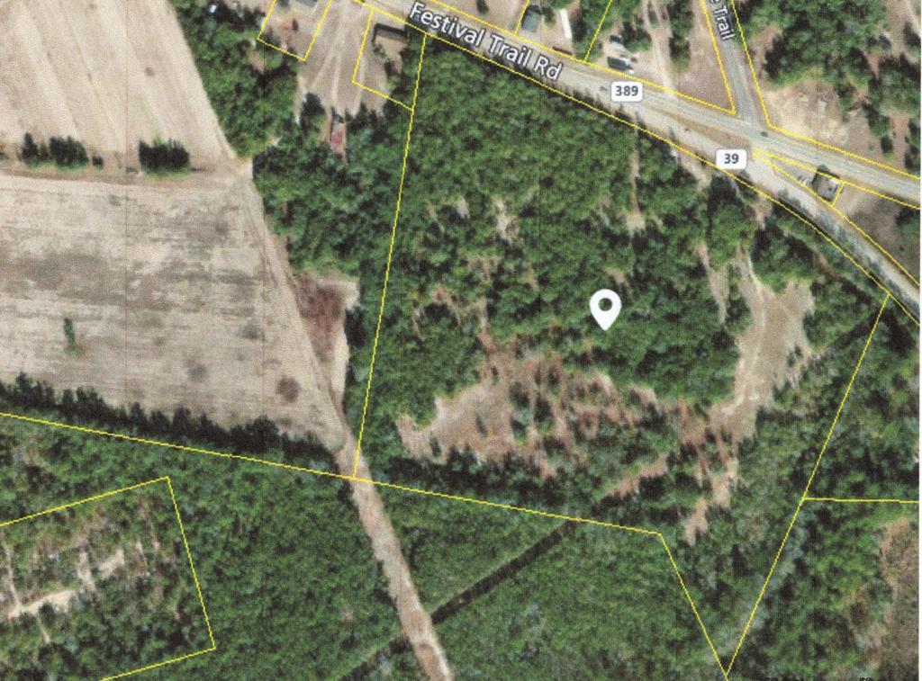 4574 Festival Trail Road - Photo 1