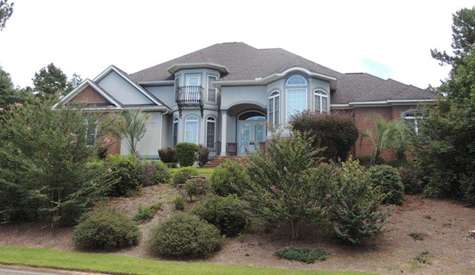 111 Longwood Green Court - Photo 1