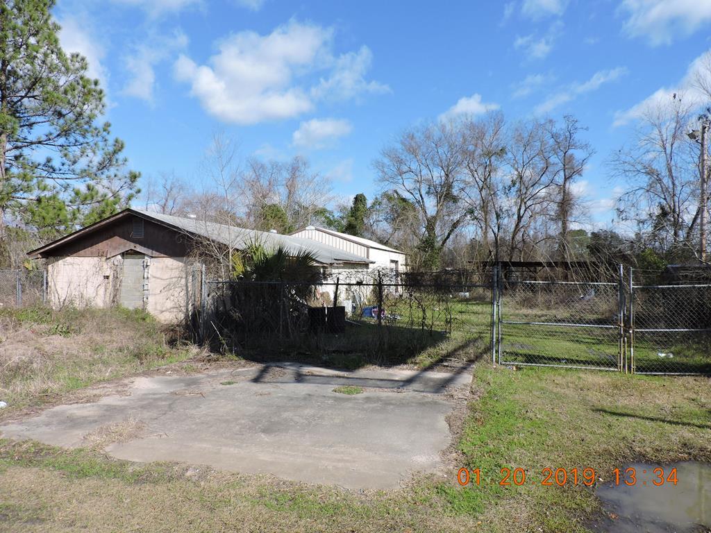 6850 Hwy 278 - Photo 1
