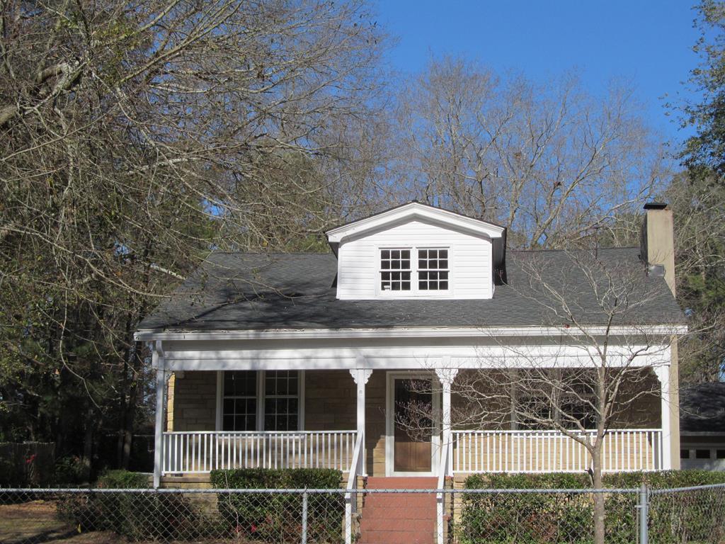 249 Parker Drive - Photo 1