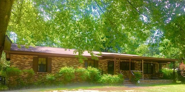 50 Trail Of Sand Ln - Photo 1
