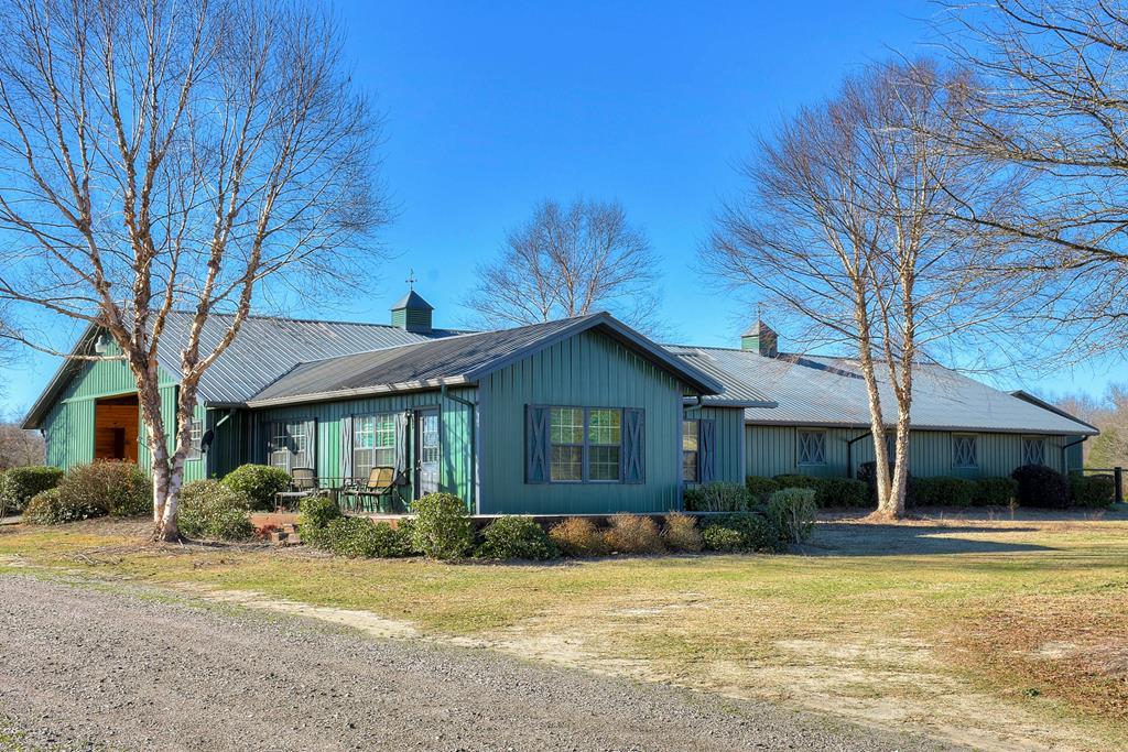 984 Lauren Circle - Photo 1
