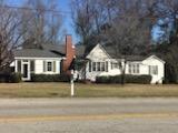 6480 Vorhees Rd - Photo 1