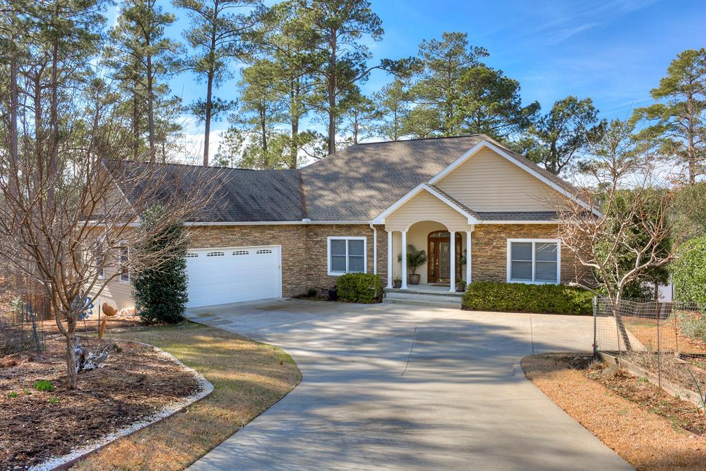 210 Milford Lane - Photo 1