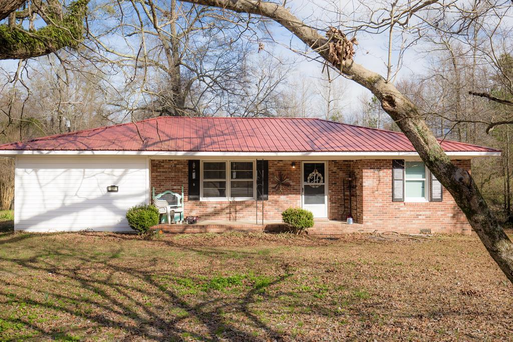 331 Flint Dr - Photo 1