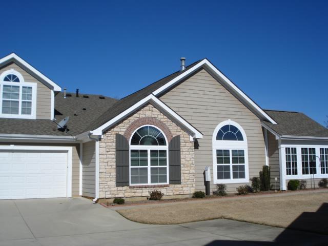 214 Harvest Lane - Photo 1