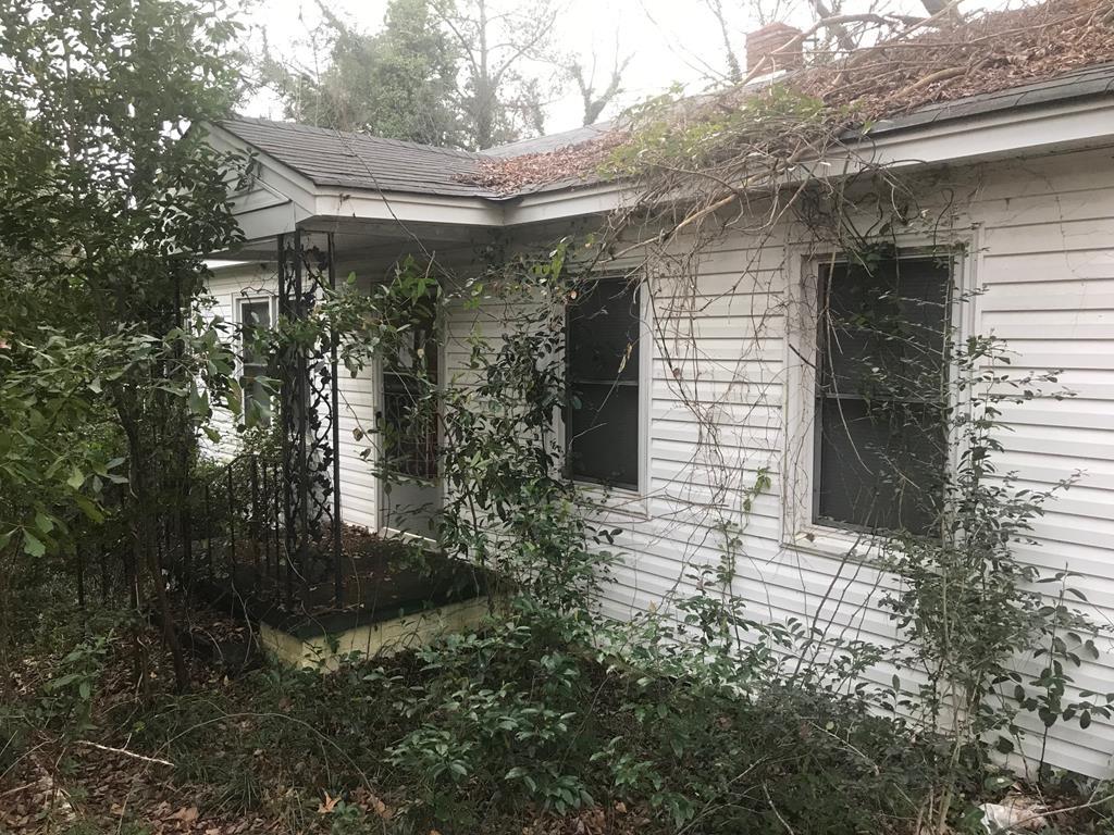 2930 Tennessee Lane - Photo 1