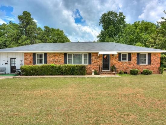 115 Dupont Dr Nw - Photo 1